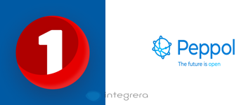 SpareBank 1 Regnskap